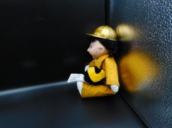 oilpatch kid 4 side